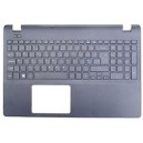 COQUE SUPERIEURE + CLAVIER AZERTY ACER aspire ES1-512 - 60.MRWN1.012