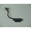 CONNECTEUR SATA OCCASION LECTEUR DVD SAMSUNG NP300E7A