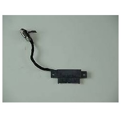 CONNECTEUR SATA OCCASION LECTEUR DVD SAMSUNG NP300E7A