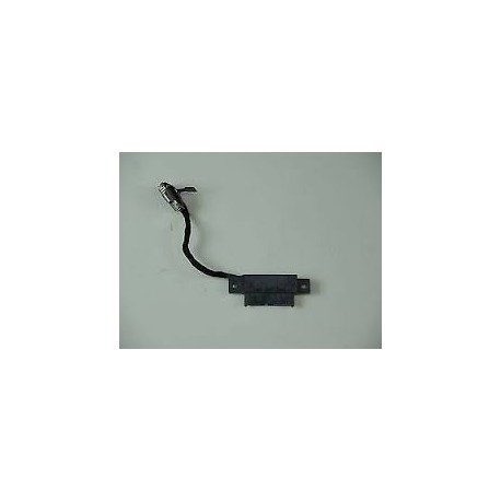 CONNECTEUR SATA OCCASION LECTEUR DVD SAMSUNG NP300E7A