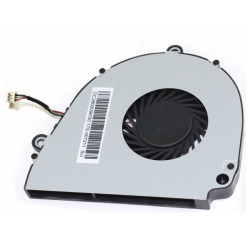 VENTILATEUR NEUF ACER Aspire E1-531, Packard Bell TE11 - 23.M03N2.001