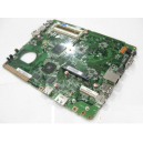 CARTE MERE RECONDITIONNEE ASUS Eeebox 1012P - EB1012P  - 60-PE2AMB1000-B02