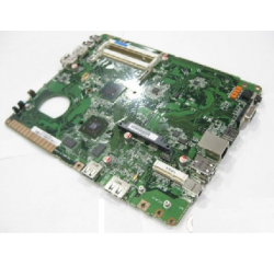 CARTE MERE RECONDITIONNEE ASUS Eeebox 1012P - EB1012P  - 60-PE2AMB1000-B02