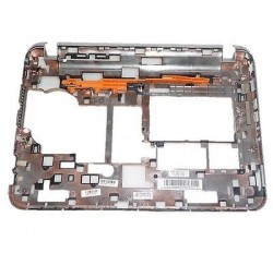 COQUE INFERIEURE HP Pavilion DM1-4000 series - 659496-001 - 37nm9tp003 - AMD