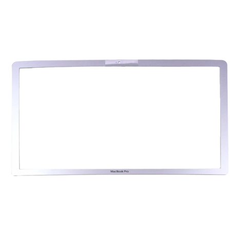 CONTOUR ECRAN APPLE MacBook Pro 15" - A1286 bezel