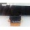 VITRE TACTILE NEUVE ASUS TX200, TX201LA - 5424P-FPC-4-REV3