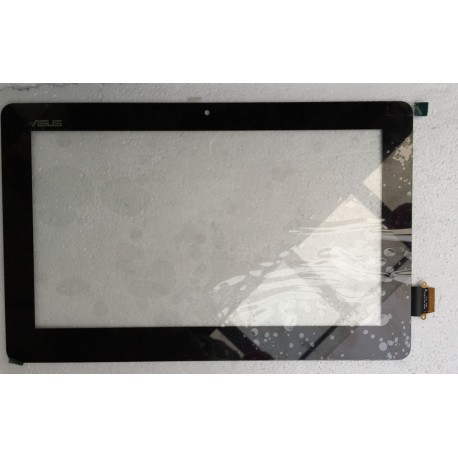 VITRE TACTILE NEUVE ASUS TX200, TX201LA - 5424P-FPC-4-REV3