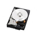 DISQUE DUR Western Digital WD Red 4TB 24x7 pour SYNOLOGY DiskStation, RackStation - WD40EFRX