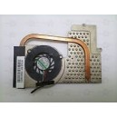 VENTILATEUR + RADIATEUR  Packard Bell EasyNote MT85 - 7446080000 