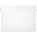 TRACKPAD APPLE MacBook Air 13" A1466 A1369 2013 -2015 - MD760LL