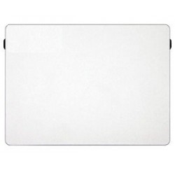 TRACKPAD APPLE MacBook Air 13" A1466 A1369 2013 -2015 - MD760LL