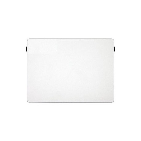 TRACKPAD APPLE MacBook Air 13" A1466 A1369 2013 -2015 - MD760LL