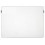 TRACKPAD APPLE MacBook Air 13" A1466 A1369 2013 -2015 - MD760LL