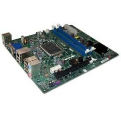 CARTE MERE PACKARD BELL iMedia S3840 - MB.U6L07.002 - H61H2 