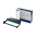 TAMBOUR SAMSUNG Xpress SL-M2675FN - MLT R116 - 9000 Pages