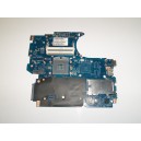 CARTE MERE OCCASION HP Probook 4530s 4730s - 646246-001