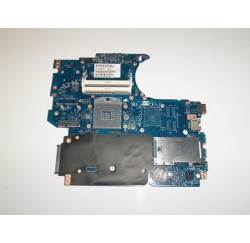 CARTE MERE OCCASION HP Probook 4530s 4730s - 646246-001