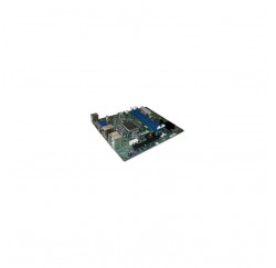 CARTE MERE RECONDITIONNEE PACKARD BELL iMedia S3840 - MB.U6L07.002 - H61H2