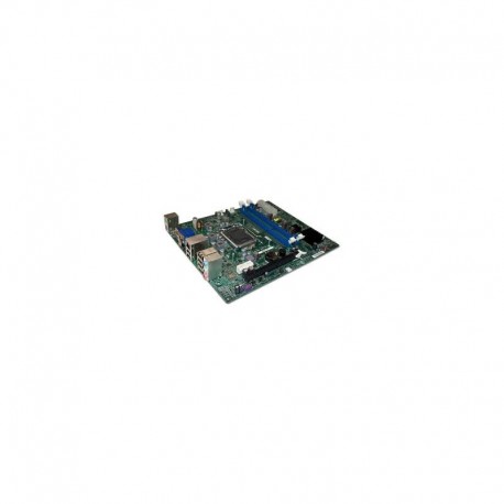 CARTE MERE RECONDITIONNEE PACKARD BELL iMedia S3840 - MB.U6L07.002 - H61H2