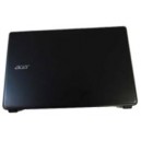 COQUE ECRAN NEUVE ACER Aspire E1-510P, E1-532P, E1-572pg - 60.MG0N2.001 - Noire