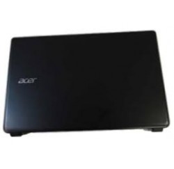 COQUE ECRAN NEUVE ACER Aspire E1-510P, E1-532P, E1-572pg - 60.MG0N2.001 - Noire