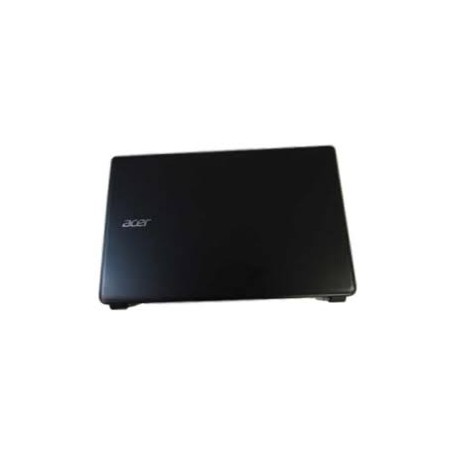 COQUE ECRAN NEUVE ACER Aspire E1-510P, E1-532P, E1-572pg - 60.MG0N2.001 - Noire