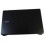 COQUE ECRAN NEUVE ACER Aspire E1-510P, E1-532P, E1-572pg - 60.MG0N2.001 - Noire