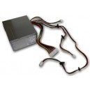 ALIMENTATION NEUVE ACER Aspire M1160, M1470 - PY.2500B.007