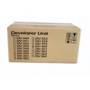 UNITE DE DEVELOPPEMENT KYOCERA FS-4020DN - DV-360 - 302J293010