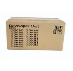 UNITE DE DEVELOPPEMENT KYOCERA FS-4020DN - DV-360 - 302J293010