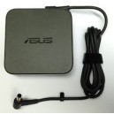 Chargeur portable ASUS 90W  K52, A6 19V - 4.74A - Gar.3 mois