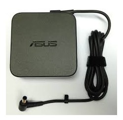 Chargeur portable ASUS 90W  K52, A6 19V - 4.74A - Gar.3 mois