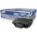 TONER SAMSUNG ML-2855ND, SCX-4726FN - MLT-D2092S - 2000 pages