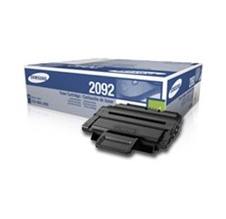 TONER SAMSUNG ML-2855ND, SCX-4726FN - MLT-D2092S - 2000 pages