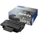 TONER SAMSUNG ML-2855ND, SCX-4726FN - MLT-D2092L - 5000 pages