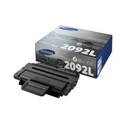 TONER SAMSUNG ML-2855ND, SCX-4726FN - MLT-D2092L - 5000 pages