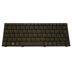 CLAVIER ITALIEN ACER Aspire 1410 - KB.I110A.013