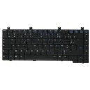 CLAVIER AZERTY NEUF HP ZE2000 - 381068-051