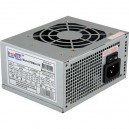 ALIMENTATION NEUVE LC300SFX, LC300SFXV321, LC300SFX V3.21, 300W