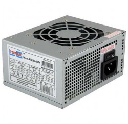 ALIMENTATION NEUVE LC300SFX, LC300SFXV321, LC300SFX V3.21, 300W