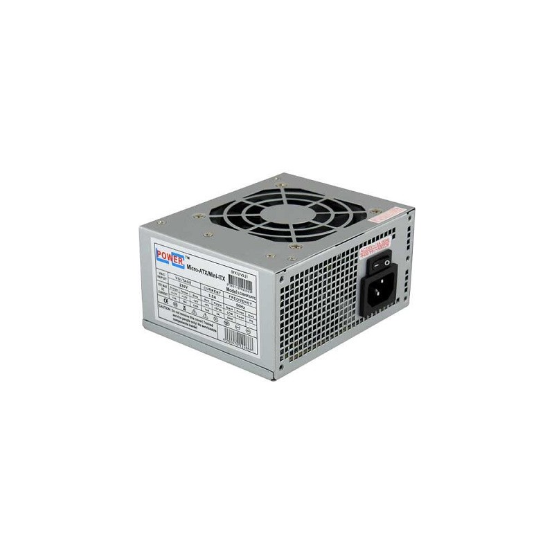 Питания lc. LC-Power LC-1400mi. LC-1400. Блок питания LC-Power lc300sfx v3.21 250w