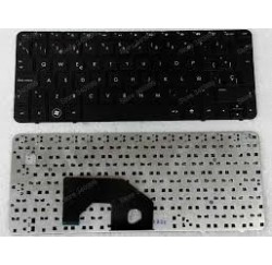 CLAVIER AZERTY NEUF HP Mini 210 - 590527-051 - 590526-051 594704-051 587829-051