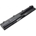 BATTERIE NEUVE COMPATIBLE HP Probook 4330S, 4530S - 10.8/11.1V - 4400mah - 633733-1A1