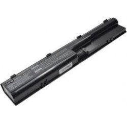 BATTERIE NEUVE COMPATIBLE HP Probook 4330S, 4530S - 10.8/11.1V - 4400mah - 633733-1A1