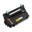 BLOC PHOTOCONDUCTEUR EPSON M2300D, MX20DN, MX20DNF - 1536913