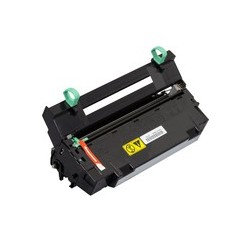 BLOC PHOTOCONDUCTEUR EPSON M2300D, MX20DN, MX20DNF - 1536913