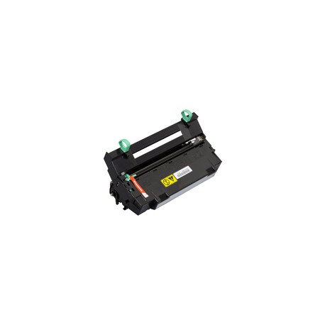 BLOC PHOTOCONDUCTEUR EPSON M2300D, MX20DN, MX20DNF - 1536913