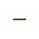 ATTACHE DE LA NAPPE DU CLAVIER ASUS A450, A455, A501, A550, A551 series  - 12018-00300800