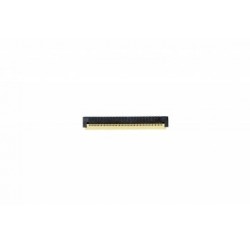 ATTACHE DE LA NAPPE DU CLAVIER ASUS A450, A455, A501, A550, A551 series  - 12018-00300800