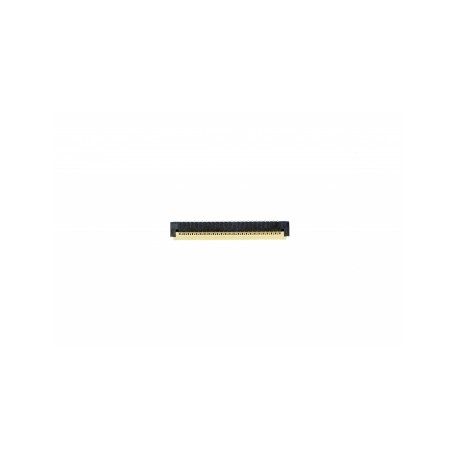 ATTACHE DE LA NAPPE DU CLAVIER ASUS A450, A455, A501, A550, A551 series  - 12018-00300800